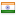 informationseva.com hosted country